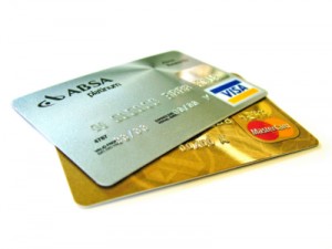 Carti de credit Visa si Mastercard