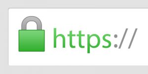 ce este un certificat de protectie SSL